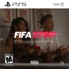 About Fifa Strip (feat. Matteuzin) Song