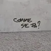 About comme se fa (feat. Caffellatte) Song