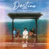 About Destino Song