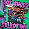 About Los Culos Se Botan Remix (feat. Reboll333, Robin Rouse, Los Farandulay, DFZM, High Galaxy Music & FineSound Music) Song