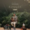 Saudade (Acústico)