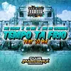 Tempo Ta Frio (feat. DJ MH)