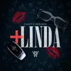 About + Linda Song
