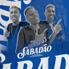 About Sabadão (feat. Dj Matheus 300) Song