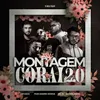 MONTAGEM CORAL 2.0 (feat. Marin Hoxha)