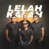 About Lelah dan Kalah Song