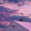 About Mars Song