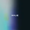 About Kylie Song