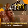 About Pagode do Beleleu-Samba De Roda-Fogo No Parquinho Song