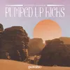 About Pumped Up Kicks Song