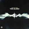 About The Alarm Song