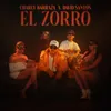 About El Zorro Song