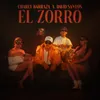 El Zorro