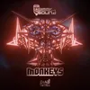 About Monkeys Song