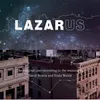 About Lazarus Song