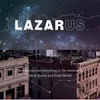 Lazarus