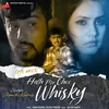 About Hath Ma Chhe Whiskey Lofi Mix Song