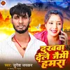 About Dukhawa Dele Jaimhi Hamra Song