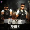 About Chhore Zeher Song
