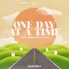 About One Day At A Time Song