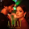 About Aadat Song