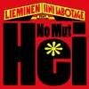 No mut hei (Stiletti-Ana's Internetnuorisomix)