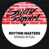 Spanish Ritual (The Bass Hit Mix)