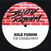 The Chosen Path (Techno Mix)
