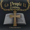 About La People ll (Cristiana) Song