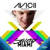 Bromance (Avicii's Arena Mix)