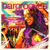 Bargrooves Summer Sessions 2016 (Continuous Mix 1)