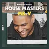 Put Your Drink Down (feat. Candela & Tony Touch) [Louie Vega Mix]