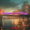 About Dreams on Wings Song