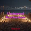 About Uncharted Destinations Song