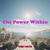 About The Power Within Song