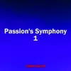 Passion's Symphony 1