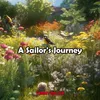 A Sailor's Journey