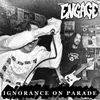 About Ignorance On Parade Song