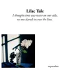 Lilac Tale