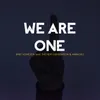 About We Are One (feat. Animoso & The Next Generation) Song