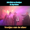 About Voetjes Van de Vloer (feat. Roy Otters) Song