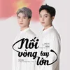 About Nối Vòng Tay Lớn Song