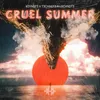 About Cruel Summer Song
