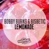 Lemonade (feat. Bisbetic)