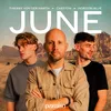 About June Song