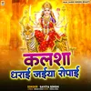 About Kalsa Dharai Jaiya Ropai Song