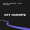 About My Humps Song