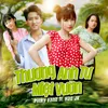 Thương Anh Tư Miệt Vườn (feat. Hào JK)