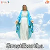 About Srustikartha Song