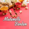 Mudumulla Bandham